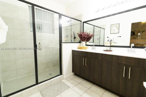 27848 SW 133rd Ave, Homestead, Florida 33032, image 2