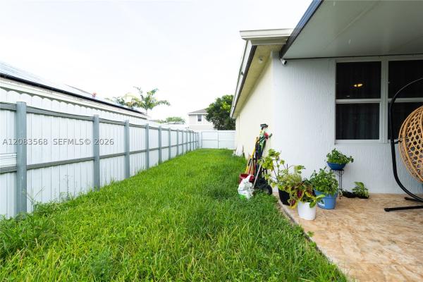 27848 SW 133rd Ave, Homestead, Florida 33032, image 3