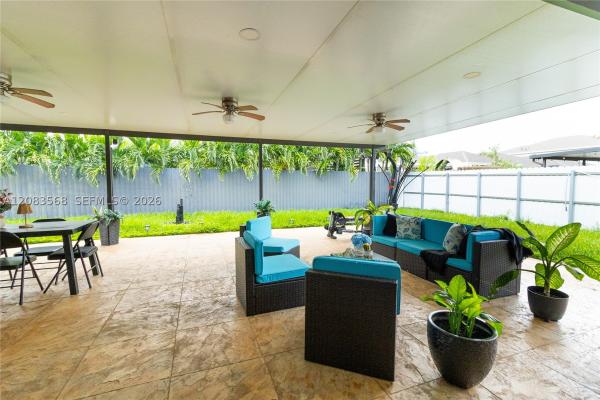 27848 SW 133rd Ave, Homestead, Florida 33032, image 1