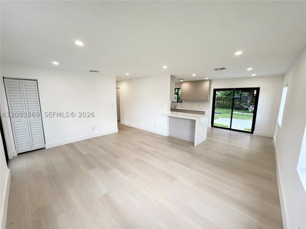 Vista Verde, 3820 NW 210th Ter, Miami Gardens, Florida 33055, image 3
