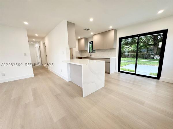 Vista Verde, 3820 NW 210th Ter, Miami Gardens, Florida 33055, image 2