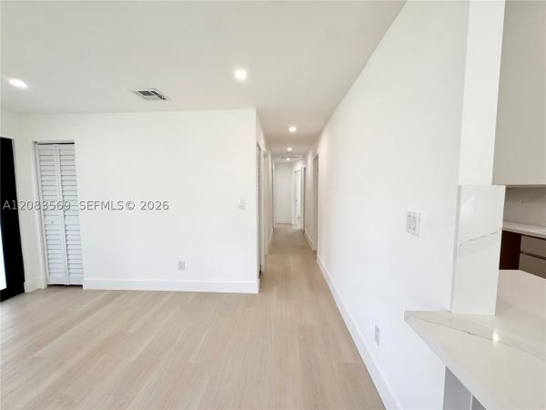 Vista Verde, 3820 NW 210th Ter, Miami Gardens, Florida 33055, image 1