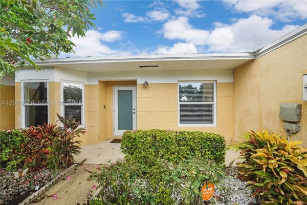 Catalina, 9834 SW 222nd St, Cutler Bay, Florida 33190, image 1