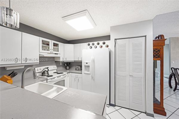 Catalina, 9834 SW 222nd St, Cutler Bay, Florida 33190, image 3