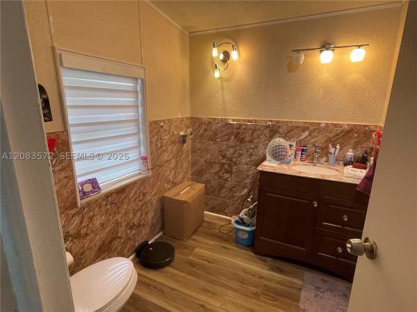 19800 SW 180th Ave #132, Unincorporated Dade County, Florida 33187, image 3