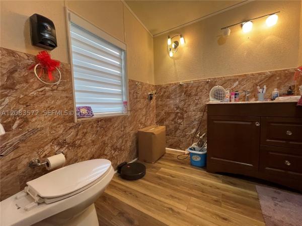 19800 SW 180th Ave #132, Unincorporated Dade County, Florida 33187, image 1