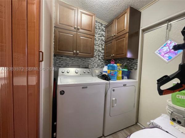 19800 SW 180th Ave #132, Unincorporated Dade County, Florida 33187, image 2