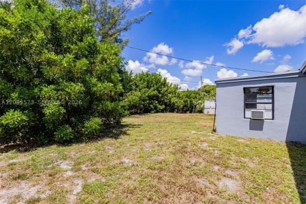 Larkdale, 1421 NW 32nd Ave, Lauderhill, Florida 33311, image 1