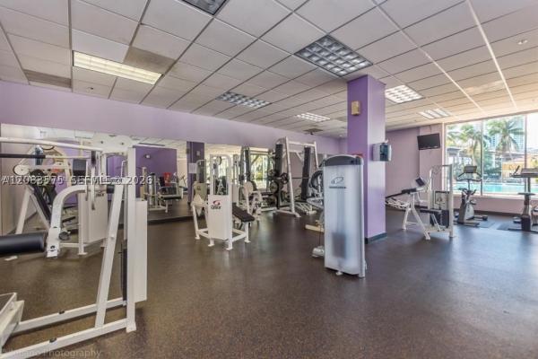 Oceanview A, 19390 Collins Ave #805, Sunny Isles Beach, Florida 33160, image 3
