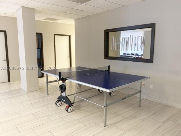 Oceanview A, 19390 Collins Ave #805, Sunny Isles Beach, Florida 33160, image 1
