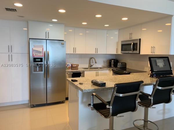Oceanview A, 19390 Collins Ave #805, Sunny Isles Beach, Florida 33160, image 2