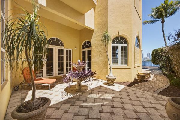 Island Estates, 4034 Island Estates Dr, Aventura, Florida 33160, image 1