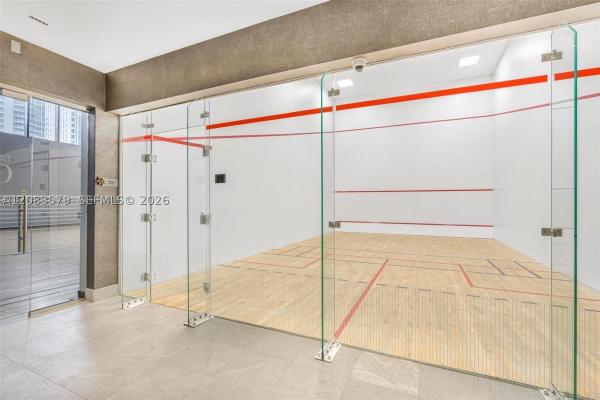 1010 Brickell, 1010 Brickell Ave #1710, Miami, Florida 33131, image 1