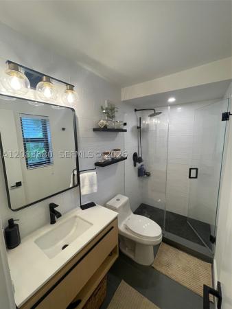 9765 SW 93rd Ter, Unincorporated Dade County, Florida 33176, image 2