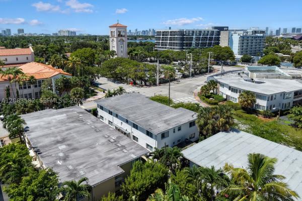 3909 Garden Ave #1, Miami Beach, Florida 33140, image 3