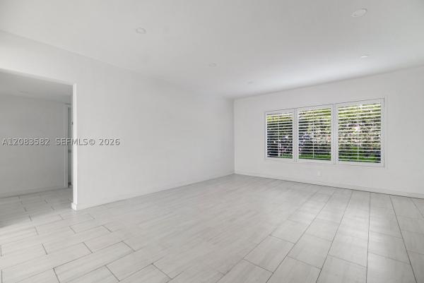 3909 Garden Ave #1, Miami Beach, Florida 33140, image 1