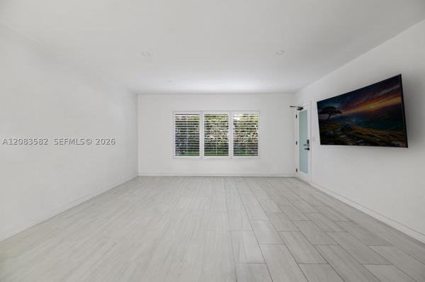 3909 Garden Ave #1, Miami Beach, Florida 33140, image 2