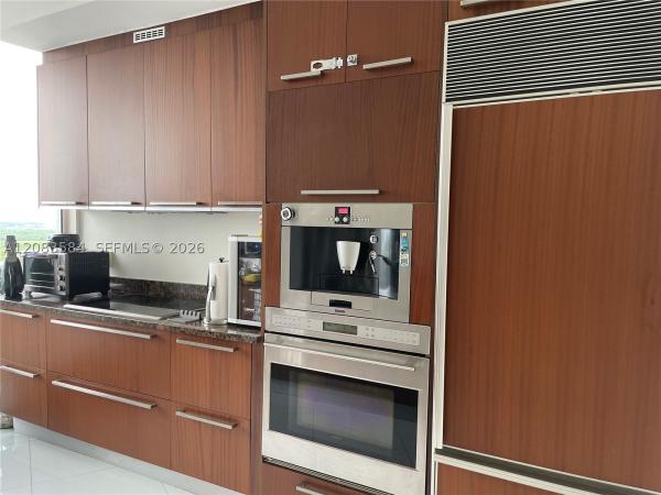 Tdr Tower 3, 15811 Collins Ave #2305, Sunny Isles Beach, Florida 33160, image 1