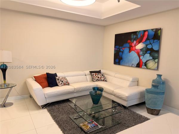 Tdr Tower 3, 15811 Collins Ave #2305, Sunny Isles Beach, Florida 33160, image 3