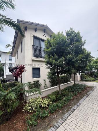 Canarias At Downtown Doral, 8253 NW 47th Ln, Doral, Florida 33166, image 1