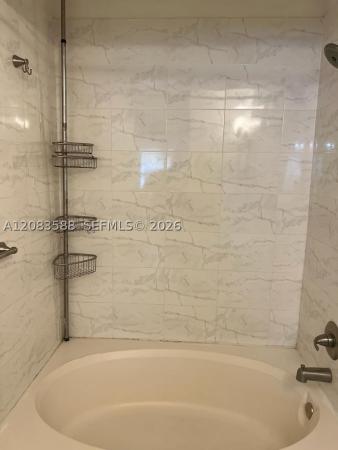 10581 SW 155th Ct #1228, Unincorporated Dade County, Florida 33196, image 3