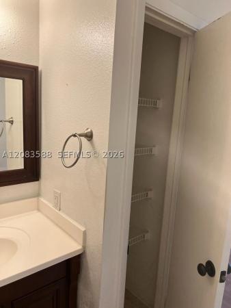 10581 SW 155th Ct #1228, Unincorporated Dade County, Florida 33196, image 2