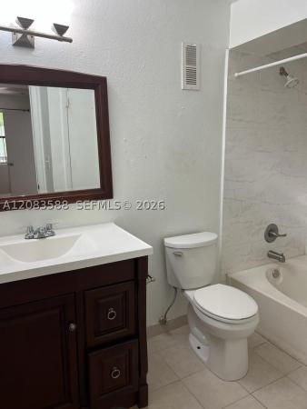 10581 SW 155th Ct #1228, Unincorporated Dade County, Florida 33196, image 1