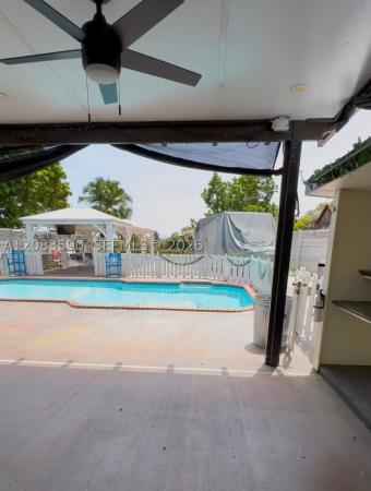 16401 SW 141st Ave, Unincorporated Dade County, Florida 33177, image 3