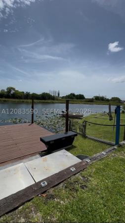 16401 SW 141st Ave, Unincorporated Dade County, Florida 33177, image 2