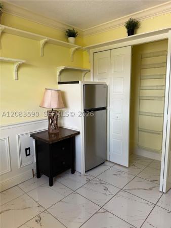 16401 SW 141st Ave, Unincorporated Dade County, Florida 33177, image 1