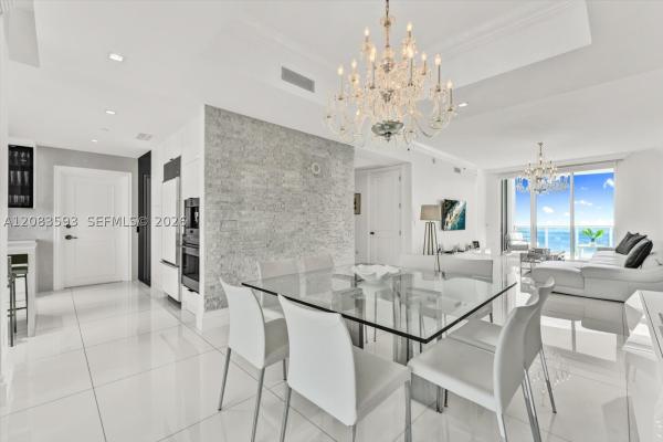 Tdr Tower 2, 15901 Collins Ave #1606, Sunny Isles Beach, Florida 33160, image 3