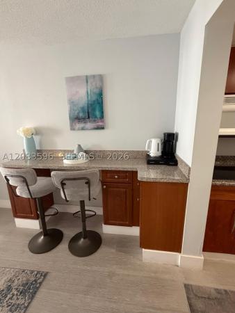 The Club At Brickell Bay, 1200 Brickell Bay Dr #1610, Miami, Florida 33131, image 3