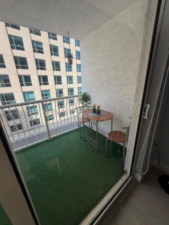 The Club At Brickell Bay, 1200 Brickell Bay Dr #1610, Miami, Florida 33131, image 1