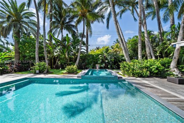 San Marino Island, 238 E San Marino Dr, Miami Beach, Florida 33139, image 1