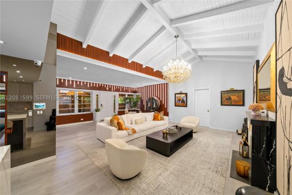 San Marino Island, 238 E San Marino Dr, Miami Beach, Florida 33139, image 3