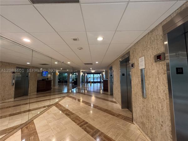 Hillcrest, 3800 Hillcrest Dr #1011, Hollywood, Florida 33021, image 2