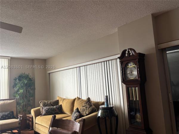Hillcrest, 3800 Hillcrest Dr #1011, Hollywood, Florida 33021, image 3