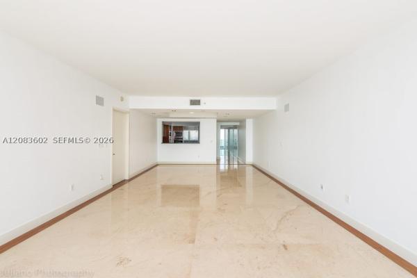 Jade Residences At Brickell Bay, 1331 Brickell Bay Dr #3505, Miami, Florida 33131, image 3