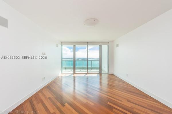 Jade Residences At Brickell Bay, 1331 Brickell Bay Dr #3505, Miami, Florida 33131, image 2
