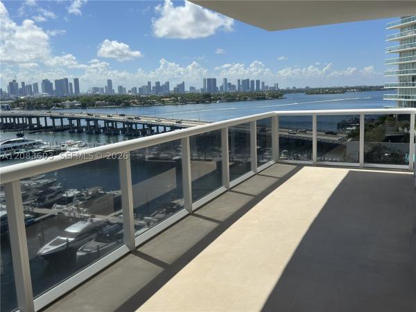 Murano Grande At Portofino, 400 Alton Rd #901, Miami Beach, Florida 33139, image 3