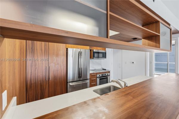 50 Biscayne, 50 Biscayne Blvd #902, Miami, Florida 33132, image 1