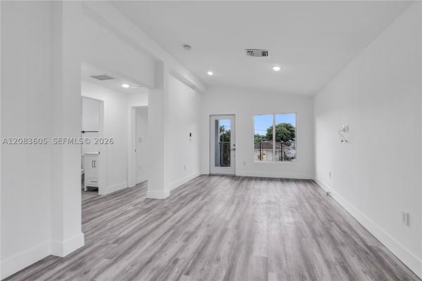 763 NW 80th St #B, Unincorporated Dade County, Florida 33150, image 2