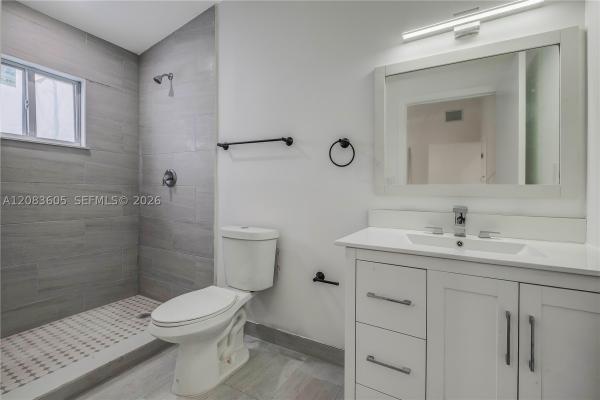 763 NW 80th St #B, Unincorporated Dade County, Florida 33150, image 1