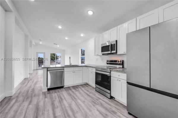 763 NW 80th St #B, Unincorporated Dade County, Florida 33150, image 3