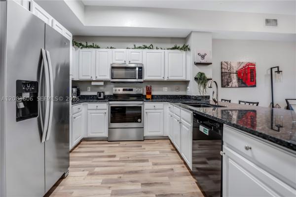 The Villas Of Palomino, 7401 Palomino Dr #114-1, Davie, Florida 33024, image 3
