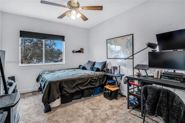The Villas Of Palomino, 7401 Palomino Dr #114-1, Davie, Florida 33024, image 2