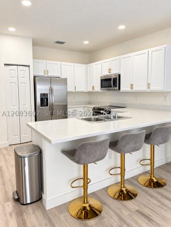 Aquabella, 3393 W 105th Ter, Hialeah, Florida 33018, image 3