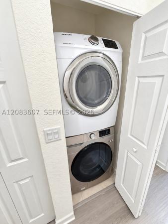 Aquabella, 3393 W 105th Ter, Hialeah, Florida 33018, image 1
