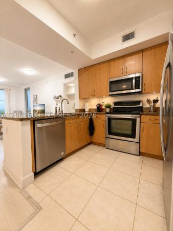 Radius, 1830 Radius Dr #608, Hollywood, Florida 33020, image 2