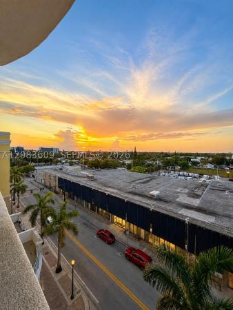 Radius, 1830 Radius Dr #608, Hollywood, Florida 33020, image 1
